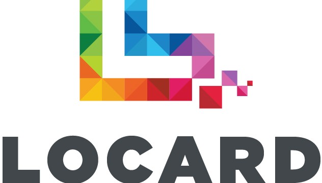 1493112015_locard_logo