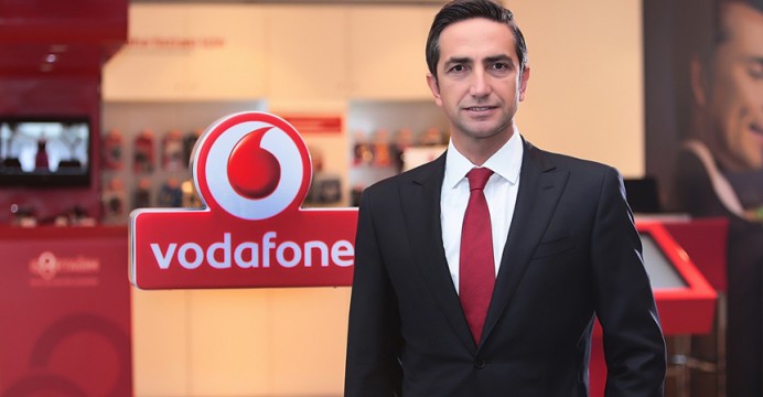 1493190666_Vodafone_Turkiye_Icra_Kurulu_Baskan_Yardimcisi_Engin_Aksoy