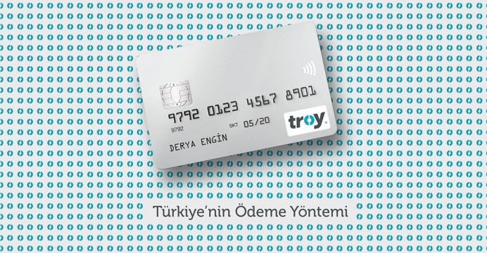 troyy