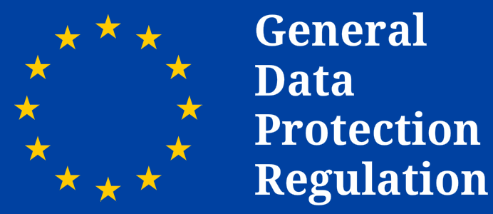 GDPR