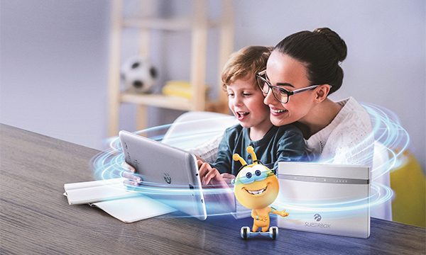 Superbox’ın Kullanıcı Sayısı 150 Bini Aştı