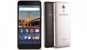 Android_One