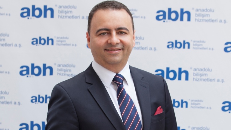 Anadolu Bilişim, SAP PCoE sertifikasını yeniledi…