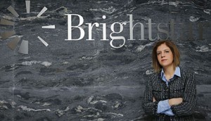 Brightstar