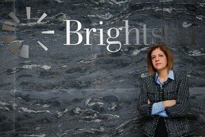 Brightstar_ElaCubukcu
