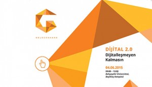 Dijital