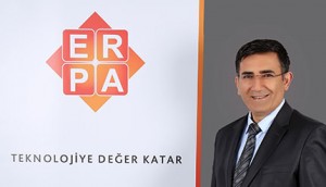 ERPA