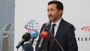 Erkan_Akdemir