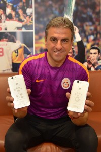 Huawei-G7-galatasaray