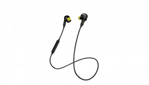 Jabra