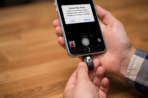Leef_iBRIDGE_ProblemSolved