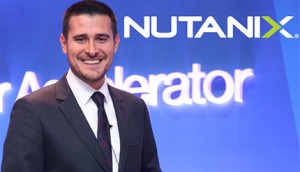 Mehmet_Tarimci