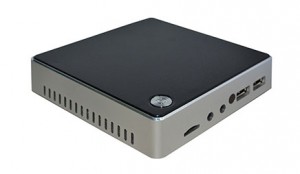 Mini-PC-AFOX