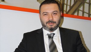Murat_Ozalp