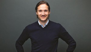 Niklas_Ostberg