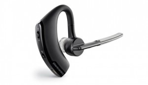 Plantronics