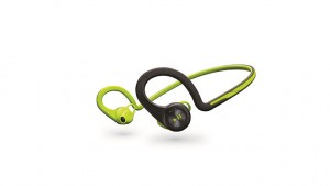 Plantronics-BackBeat-FIT