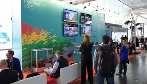 RSA