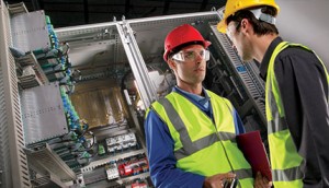 Rockwell_Automation