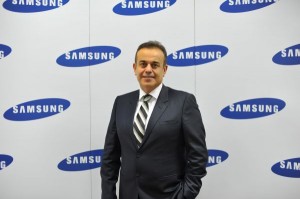 Samsung_Tansu Yegen