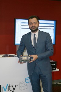 SimpliVity-serdaroglu