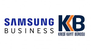 Teleperformance-Türkiye-samsung
