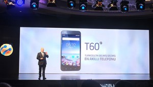 Turkcell_T60