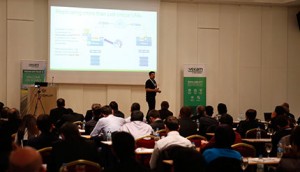 Veeam