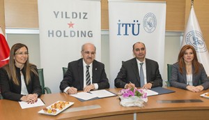 Yıldız