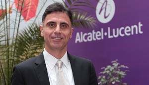 alcatel