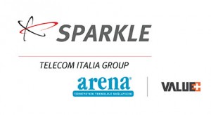 arena-telecom