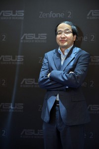 asus-zenfone