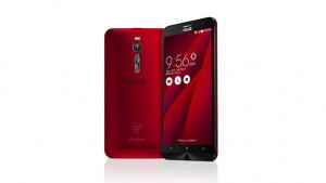 asus-zenfone