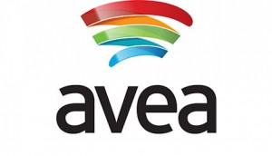avea