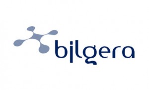 bilgeraa