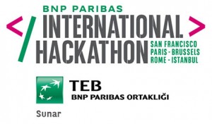 bnp-teb-silikon-vadisi
