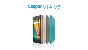 casper-v9