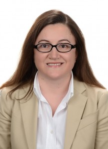 ceren gülez