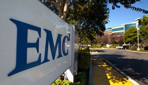 emc-virus