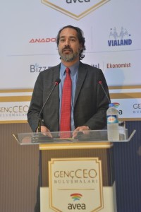 genç CEO2