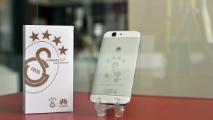 huawei-g7