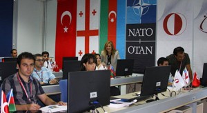 nato-bilisim