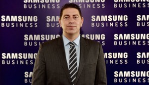 samsung-emre-feyzioglu