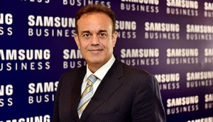 samsung-genel-mudur