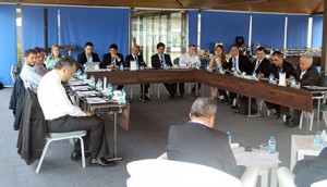 softwareag