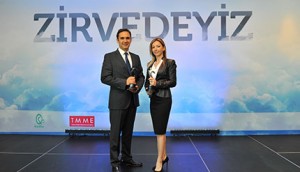 turkcell