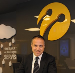 turkcell-tuğrul-cora