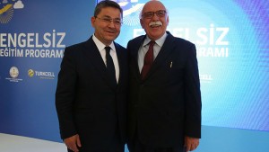 turkcell