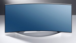 vestel-Kavisli-TV