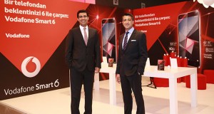 vodafone-smart-6